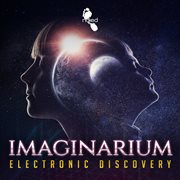 Imaginarium : Electronic Discovery cover image cdn