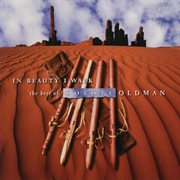 In Beauty I Walk cover image cdn