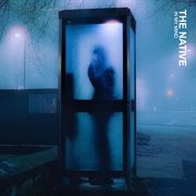 In My Mind cover image cdn