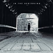 In The Beginning cover image cdn
