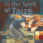 In The Spirit Of Taizé (live) cover image cdn