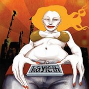 In the Womb of Time cover image cdn