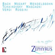 In Un Soffio! cover image cdn