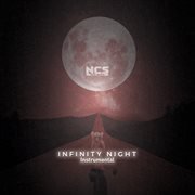 Infinity Night cover image cdn