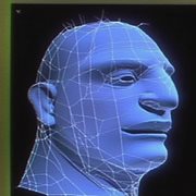 INFRINITY FREQUENCIES cover image cdn