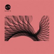 Inspire cover image cdn