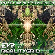 Intelligence Explosion cover image cdn
