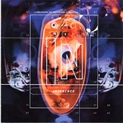 Interface : Underscores for Technology & Business cover image cdn