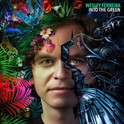 Into The Green cover image cdn