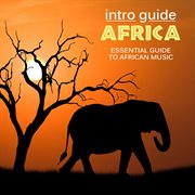 Intro Guide : Africa cover image cdn