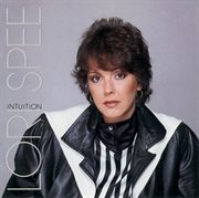 Intuition cover image cdn