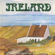 Ireland cover image cdn