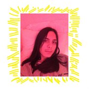 Is Everything cover image cdn