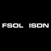ISDN [30th Anniversary Edition] cover image cdn