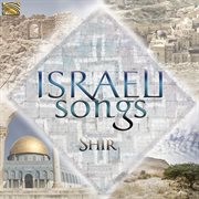 Israeli Songs cover image cdn