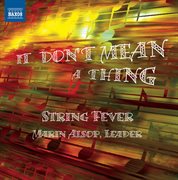 It Don't Mean A Thing cover image cdn