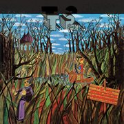 It'll All Work Out In Boomland cover image cdn