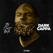 Its Just Me cover image cdn