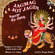 Jagmag Jot Jagdi cover image cdn