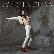 Jay de la Cueva cover image cdn