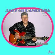 Jazz en Pandemia cover image cdn
