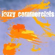 Jazzy Commercials cover image cdn