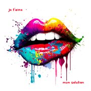 je t'aime cover image cdn