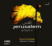 Jerusalem cover image cdn