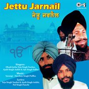 Jettu Jarnail cover image cdn