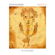 John Aylward : Angelus cover image cdn