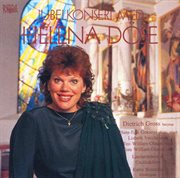 Jubelkonsert Med Helena Döse cover image cdn