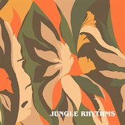 Jungle Rhythms cover image cdn