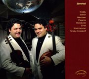 Jávorkai cover image cdn