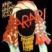 Kala Harari Rock cover image cdn