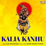 Kalia Kanhu cover image cdn