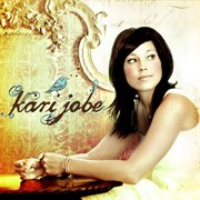 Kari Jobe cover image cdn