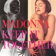 Keep It Together cover image cdn