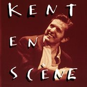 Kent en scène [Live] cover image cdn