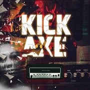 Kick Axe cover image cdn