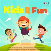 Kids R Fun cover image cdn