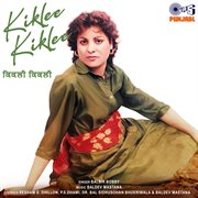 Kiklee Kiklee cover image cdn