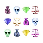 Kila Zdarma (Mixtape) cover image cdn