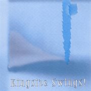 Kingsize Swings! cover image cdn