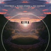 Kiva cover image cdn