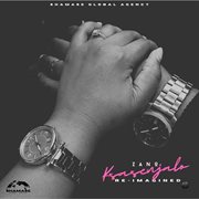 Ksasenjalo cover image cdn