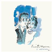 L'amour cover image cdn