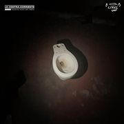 LA BUENA MIERD cover image cdn