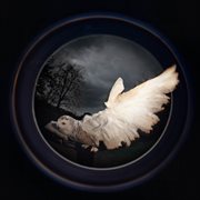 la chouette cover image cdn