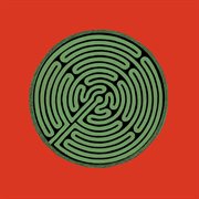 Labyrinth cover image cdn