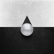 Lacrimă și fier cover image cdn